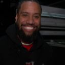 Filename=scene07091~13.jpg
Filesize=72KiB
Dimensions=1920x1088
Date added=Apr 03, 2024 scene07091~13.jpg