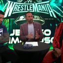 Filename=scene07091~14.jpg
Filesize=227KiB
Dimensions=1920x1088
Date added=Apr 05, 2024 scene07091~14.jpg