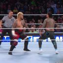 Filename=scene07091~15.jpg
Filesize=214KiB
Dimensions=1920x1088
Date added=Apr 06, 2024 scene07091~15.jpg