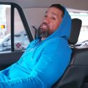 Filename=scene07091~17.jpg
Filesize=156KiB
Dimensions=1920x1088
Date added=Apr 06, 2024 scene07091~17.jpg