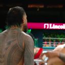 Filename=scene07091~18.jpg
Filesize=129KiB
Dimensions=1920x1088
Date added=Apr 07, 2024 scene07091~18.jpg