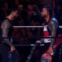 Filename=scene07091~19.jpg
Filesize=132KiB
Dimensions=1920x1088
Date added=Apr 15, 2024 scene07091~19.jpg