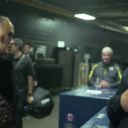 Filename=scene07091~20.jpg
Filesize=126KiB
Dimensions=1920x1088
Date added=Apr 16, 2024 scene07091~20.jpg