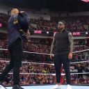 Filename=scene07091~21.jpg
Filesize=292KiB
Dimensions=1920x1088
Date added=Apr 23, 2024 scene07091~21.jpg