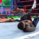 Filename=scene07091~8.jpg
Filesize=247KiB
Dimensions=1920x1088
Date added=Dec 19, 2023 scene07091~8.jpg