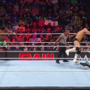 Filename=scene07101~11.jpg
Filesize=250KiB
Dimensions=1920x1088
Date added=Feb 13, 2024 scene07101~11.jpg