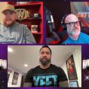 Filename=scene07101~12.jpg
Filesize=256KiB
Dimensions=1920x1088
Date added=Mar 11, 2024 scene07101~12.jpg