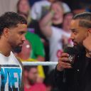 Filename=scene07101~13.jpg
Filesize=169KiB
Dimensions=1920x1088
Date added=Mar 19, 2024 scene07101~13.jpg