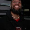 Filename=scene07101~14.jpg
Filesize=84KiB
Dimensions=1920x1088
Date added=Apr 03, 2024 scene07101~14.jpg