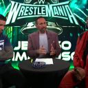 Filename=scene07101~15.jpg
Filesize=228KiB
Dimensions=1920x1088
Date added=Apr 05, 2024 scene07101~15.jpg