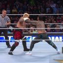 Filename=scene07101~16.jpg
Filesize=232KiB
Dimensions=1920x1088
Date added=Apr 06, 2024 scene07101~16.jpg