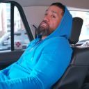 Filename=scene07101~18.jpg
Filesize=152KiB
Dimensions=1920x1088
Date added=Apr 06, 2024 scene07101~18.jpg