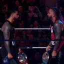 Filename=scene07101~19.jpg
Filesize=141KiB
Dimensions=1920x1088
Date added=Apr 15, 2024 scene07101~19.jpg