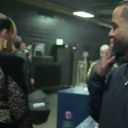 Filename=scene07101~20.jpg
Filesize=119KiB
Dimensions=1920x1088
Date added=Apr 16, 2024 scene07101~20.jpg