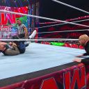 Filename=scene07101~8.jpg
Filesize=254KiB
Dimensions=1920x1088
Date added=Dec 19, 2023 scene07101~8.jpg