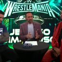 Filename=scene07111~10.jpg
Filesize=228KiB
Dimensions=1920x1088
Date added=Apr 05, 2024 scene07111~10.jpg