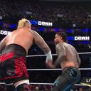 Filename=scene07111~12.jpg
Filesize=211KiB
Dimensions=1920x1088
Date added=Apr 06, 2024 scene07111~12.jpg