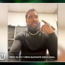 Filename=scene07111~13.jpg
Filesize=124KiB
Dimensions=1920x1088
Date added=Apr 06, 2024 scene07111~13.jpg