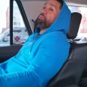 Filename=scene07111~14.jpg
Filesize=148KiB
Dimensions=1920x1088
Date added=Apr 06, 2024 scene07111~14.jpg