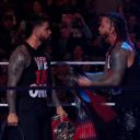 Filename=scene07111~15.jpg
Filesize=141KiB
Dimensions=1920x1088
Date added=Apr 15, 2024 scene07111~15.jpg