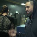 Filename=scene07111~16.jpg
Filesize=120KiB
Dimensions=1920x1088
Date added=Apr 16, 2024 scene07111~16.jpg