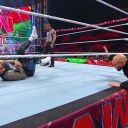 Filename=scene07111~6.jpg
Filesize=256KiB
Dimensions=1920x1088
Date added=Dec 19, 2023 scene07111~6.jpg