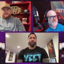 Filename=scene07111~7.jpg
Filesize=255KiB
Dimensions=1920x1088
Date added=Mar 11, 2024 scene07111~7.jpg