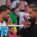 Filename=scene07111~8.jpg
Filesize=171KiB
Dimensions=1920x1088
Date added=Mar 19, 2024 scene07111~8.jpg