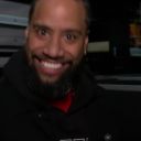 Filename=scene07111~9.jpg
Filesize=82KiB
Dimensions=1920x1088
Date added=Apr 03, 2024 scene07111~9.jpg