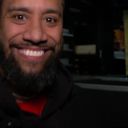 Filename=scene07121~10.jpg
Filesize=86KiB
Dimensions=1920x1088
Date added=Apr 03, 2024 scene07121~10.jpg