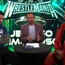 Filename=scene07121~11.jpg
Filesize=228KiB
Dimensions=1920x1088
Date added=Apr 05, 2024 scene07121~11.jpg