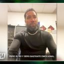 Filename=scene07121~14.jpg
Filesize=124KiB
Dimensions=1920x1088
Date added=Apr 06, 2024 scene07121~14.jpg