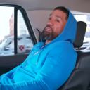 Filename=scene07121~15.jpg
Filesize=140KiB
Dimensions=1920x1088
Date added=Apr 06, 2024 scene07121~15.jpg