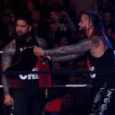 Filename=scene07121~17.jpg
Filesize=130KiB
Dimensions=1920x1088
Date added=Apr 15, 2024 scene07121~17.jpg