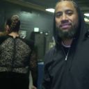 Filename=scene07121~18.jpg
Filesize=120KiB
Dimensions=1920x1088
Date added=Apr 16, 2024 scene07121~18.jpg