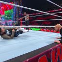 Filename=scene07121~7.jpg
Filesize=270KiB
Dimensions=1920x1088
Date added=Dec 19, 2023 scene07121~7.jpg