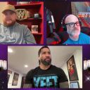 Filename=scene07121~8.jpg
Filesize=255KiB
Dimensions=1920x1088
Date added=Mar 11, 2024 scene07121~8.jpg