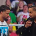 Filename=scene07121~9.jpg
Filesize=169KiB
Dimensions=1920x1088
Date added=Mar 19, 2024 scene07121~9.jpg