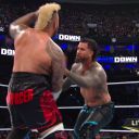 Filename=scene07131~11.jpg
Filesize=198KiB
Dimensions=1920x1088
Date added=Apr 06, 2024 scene07131~11.jpg