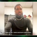 Filename=scene07131~12.jpg
Filesize=124KiB
Dimensions=1920x1088
Date added=Apr 06, 2024 scene07131~12.jpg