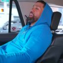 Filename=scene07131~13.jpg
Filesize=146KiB
Dimensions=1920x1088
Date added=Apr 06, 2024 scene07131~13.jpg