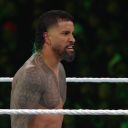 Filename=scene07131~14.jpg
Filesize=112KiB
Dimensions=1920x1088
Date added=Apr 07, 2024 scene07131~14.jpg