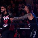 Filename=scene07131~15.jpg
Filesize=136KiB
Dimensions=1920x1088
Date added=Apr 15, 2024 scene07131~15.jpg