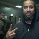 Filename=scene07131~16.jpg
Filesize=111KiB
Dimensions=1920x1088
Date added=Apr 16, 2024 scene07131~16.jpg