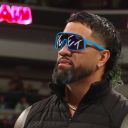 Filename=scene07131~17.jpg
Filesize=137KiB
Dimensions=1920x1088
Date added=Apr 23, 2024 scene07131~17.jpg