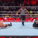 Filename=scene07131~5.jpg
Filesize=236KiB
Dimensions=1920x1088
Date added=Dec 19, 2023 scene07131~5.jpg