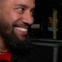 Filename=scene07131~8.jpg
Filesize=86KiB
Dimensions=1920x1088
Date added=Apr 03, 2024 scene07131~8.jpg