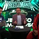 Filename=scene07131~9.jpg
Filesize=228KiB
Dimensions=1920x1088
Date added=Apr 05, 2024 scene07131~9.jpg