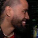 Filename=scene07141~10.jpg
Filesize=87KiB
Dimensions=1920x1088
Date added=Apr 03, 2024 scene07141~10.jpg