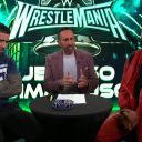 Filename=scene07141~11.jpg
Filesize=227KiB
Dimensions=1920x1088
Date added=Apr 05, 2024 scene07141~11.jpg